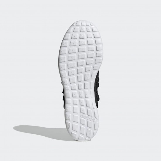 Adidas LITE RACER ADAPT 3.0 SHOES Adidas LITE RACER ADAPT 3.0 SHOES